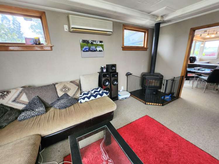 16 Oxford Street Oamaru_9