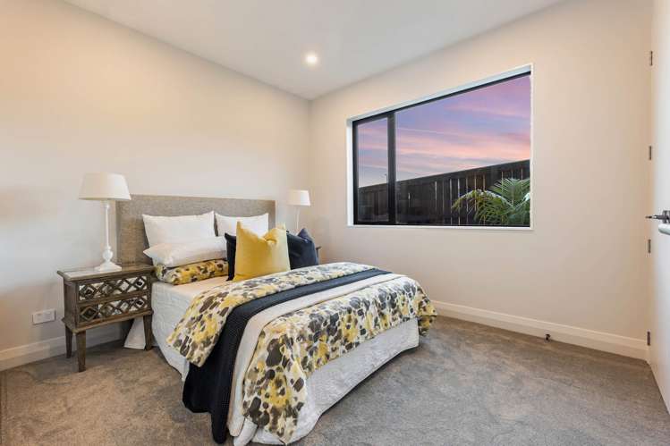 11 Pekanga Road Millwater_18