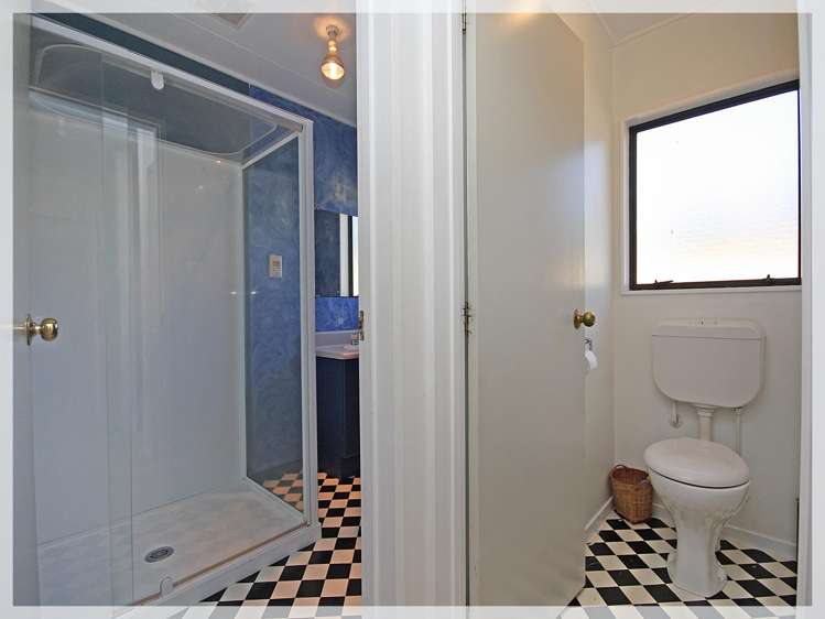 3A Dale Road Raumati South_8