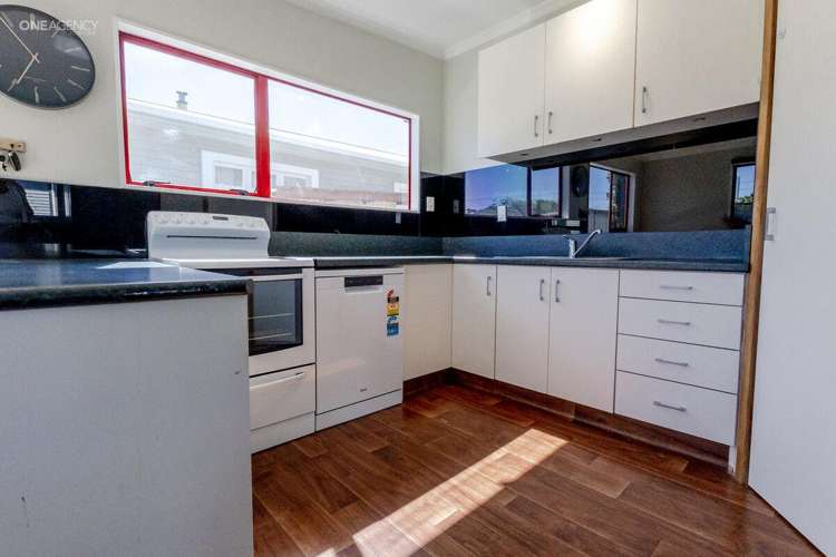 20 Milton Road Greymouth_2