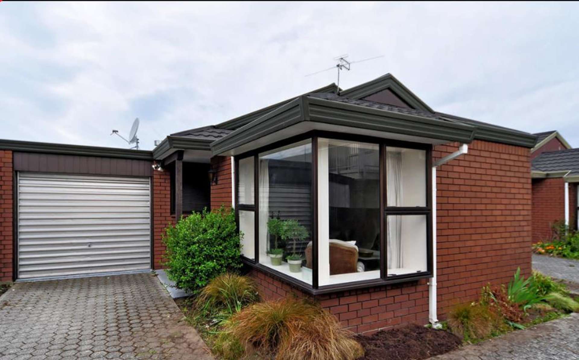 2/3 Maxwell Street Riccarton_0