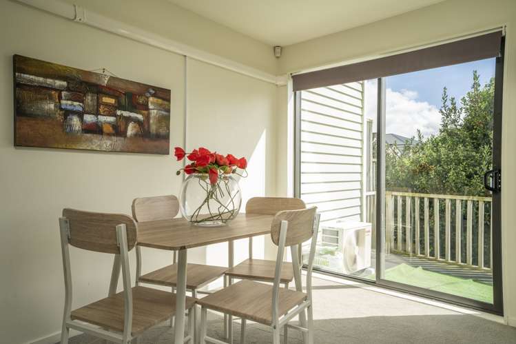 3/11 Gordon Place Newtown_3