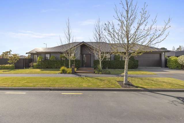 Prudent Purchase in Prestons!