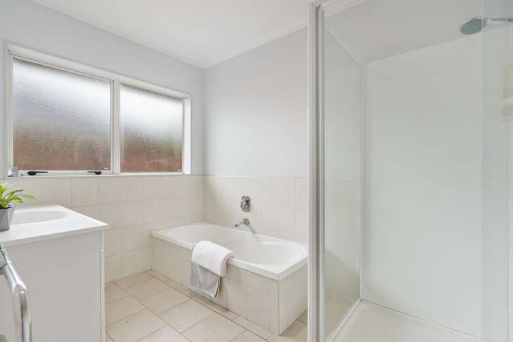 51 Longford Park Drive Takanini_12