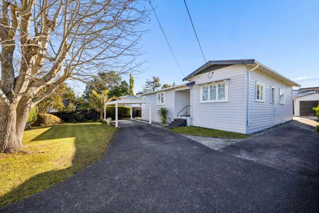 25 Arawa Street New Lynn_1
