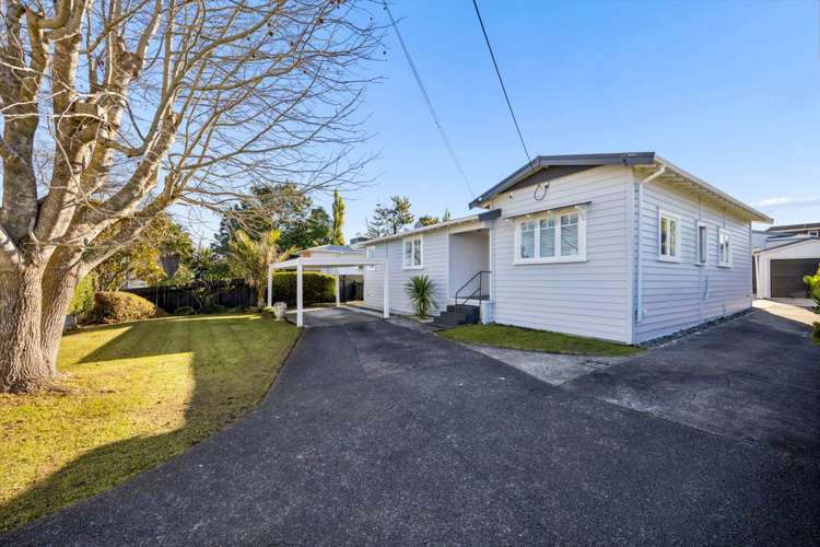 25 Arawa Street New Lynn_1