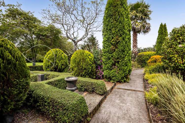 104 Pitt Road Hillsborough_51