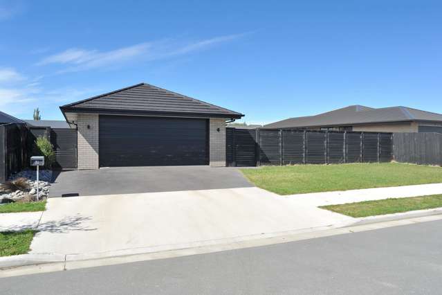 86 Watkins Drive Rangiora_1