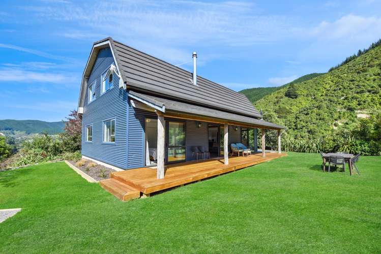 144 Lud Valley Road Hira_23