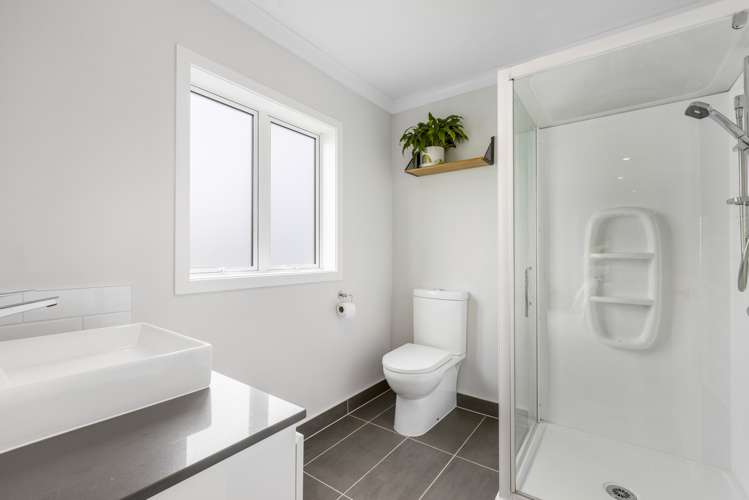 1513a Kaiaua Road Mangatangi_18