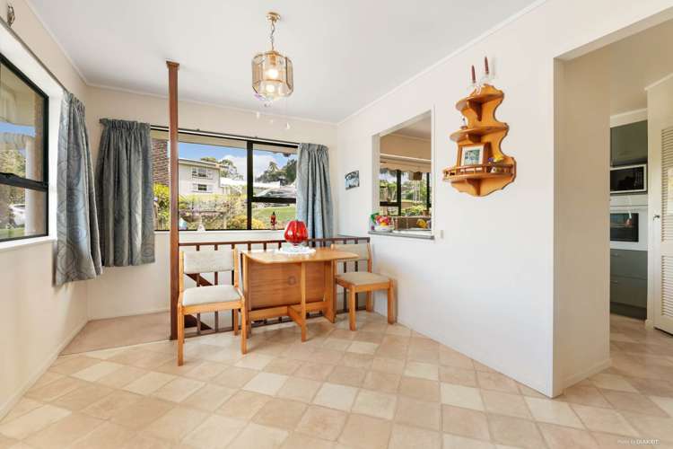 22e Homestead Road Manly_5