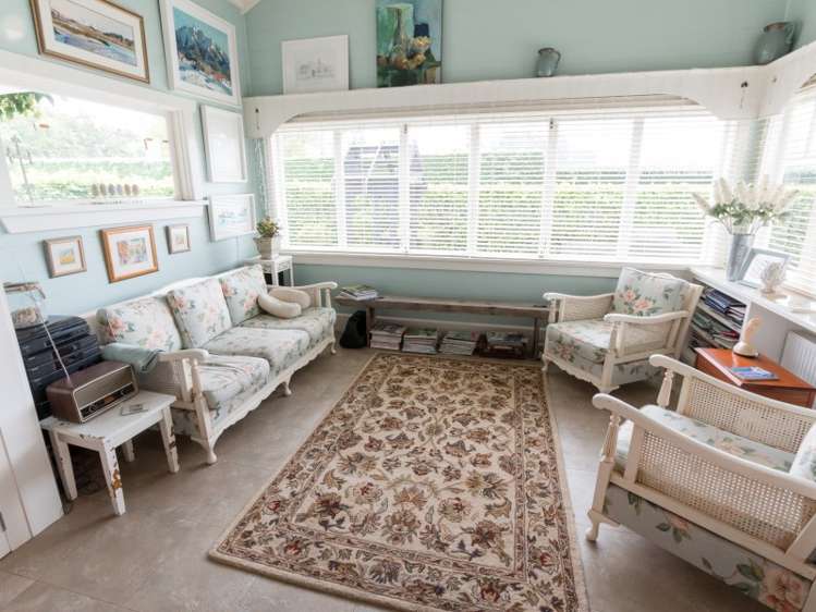 563 Orari Station Road Geraldine_6