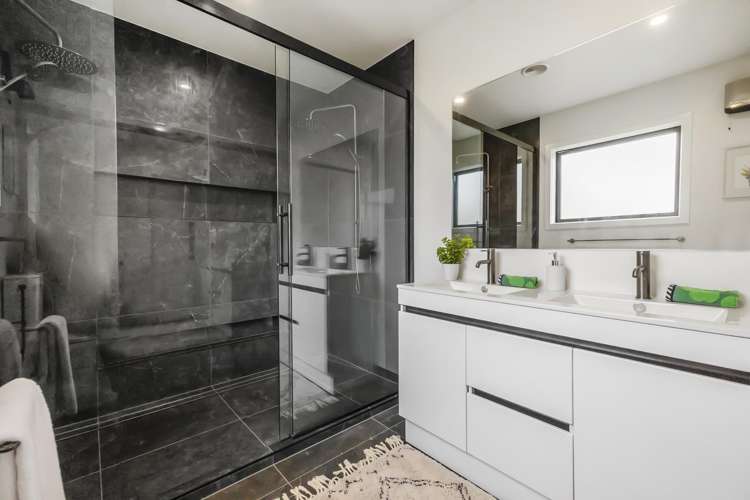 10 Wren Lane Saint Leonards_11