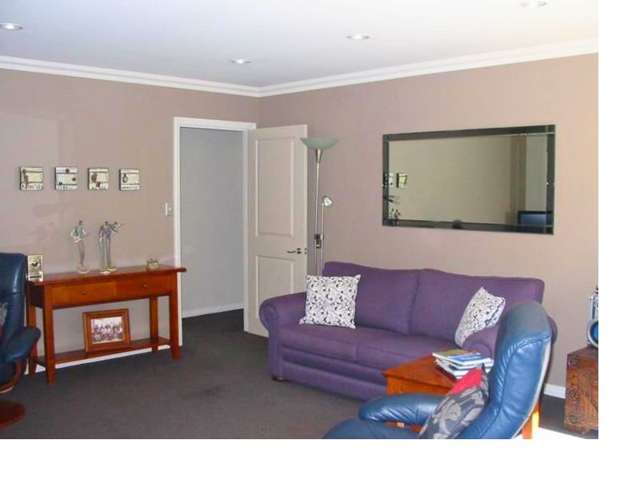 16a Dillon Street Blenheim_3