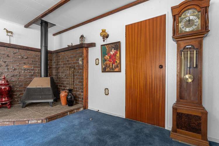 187 Tablelands Road Tirohanga_14