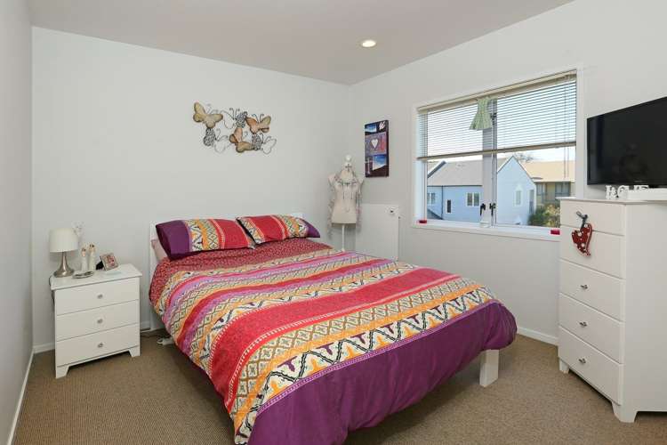 21 Winery Way Henderson_10