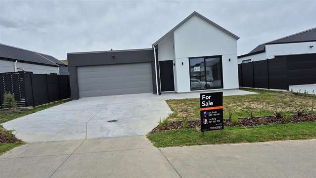 31 Ferndale Drive Kawakawa Bay_1