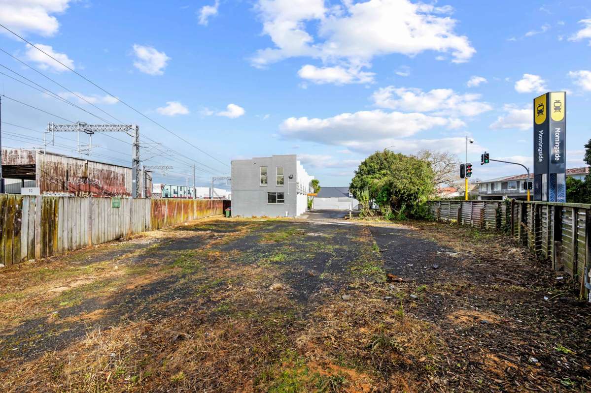 632 New North Road_1