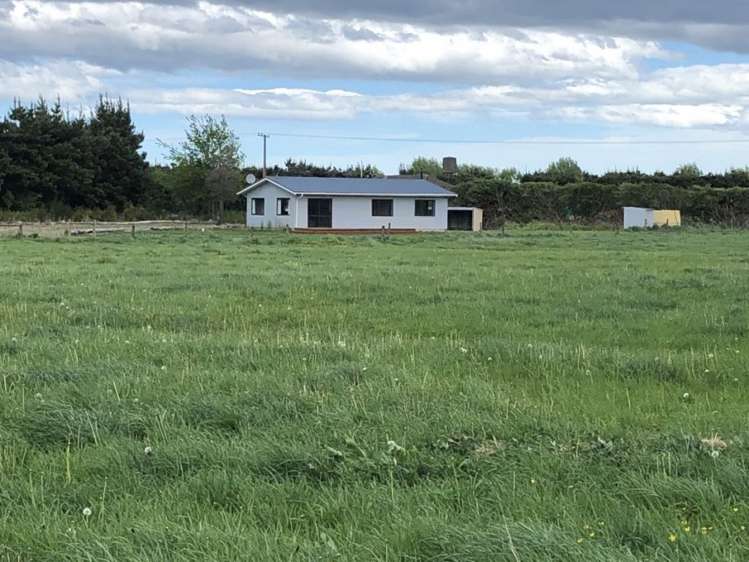 1466 Woodstock Road Oxford_16