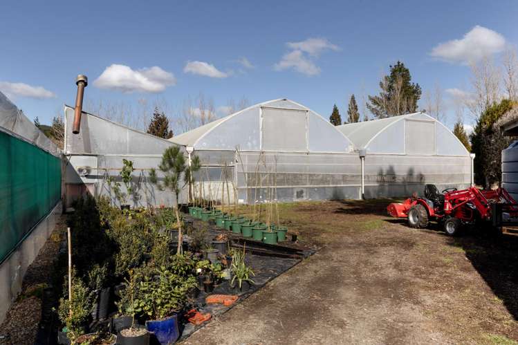 1164 No 3 Road Te Puke_33