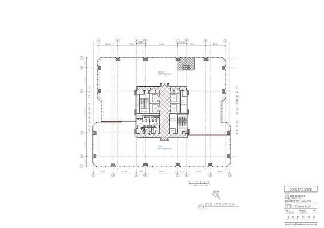 Level 17, 125 The Terrace Wellington Central_1