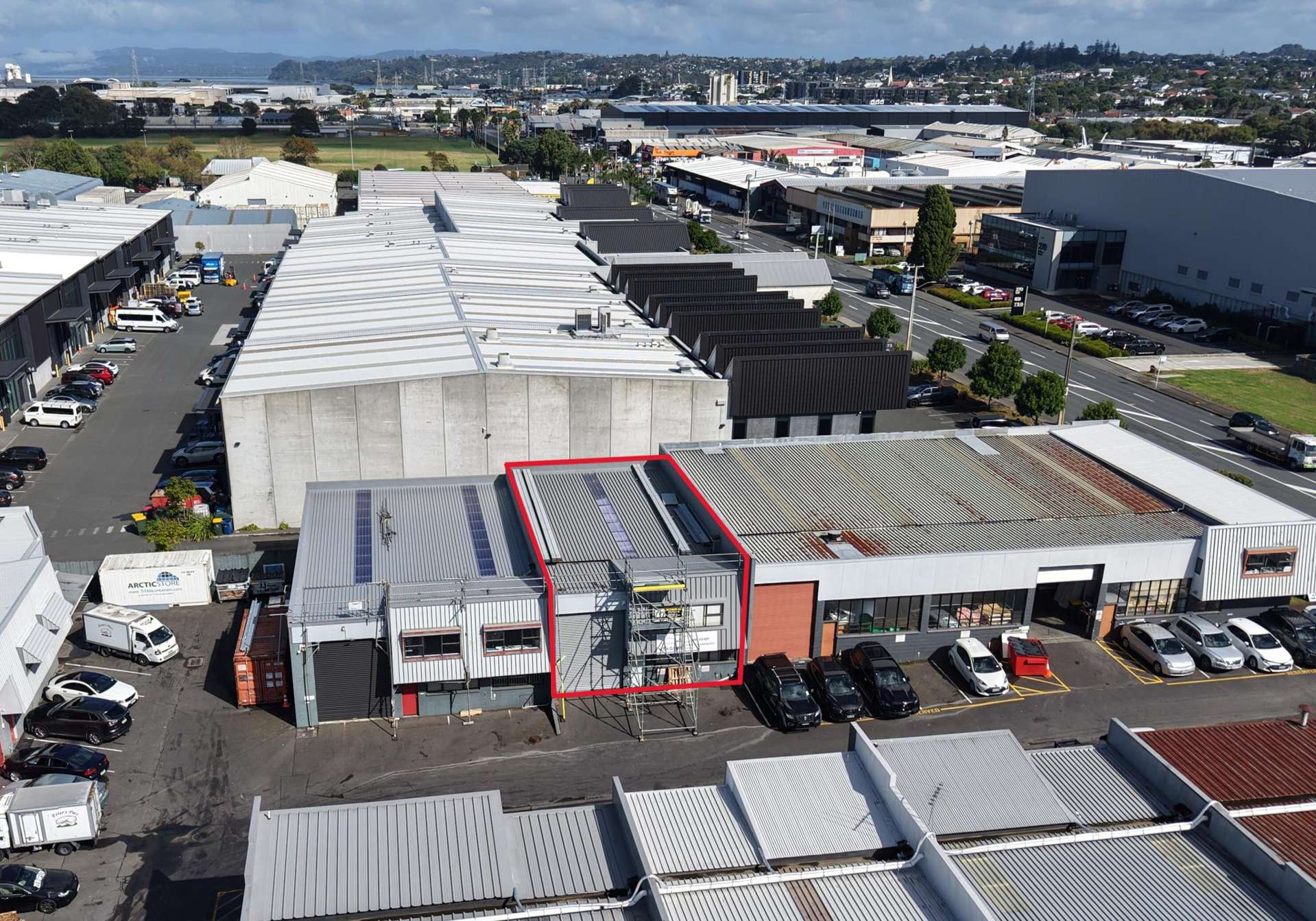 B/275 Neilson Street Onehunga_0