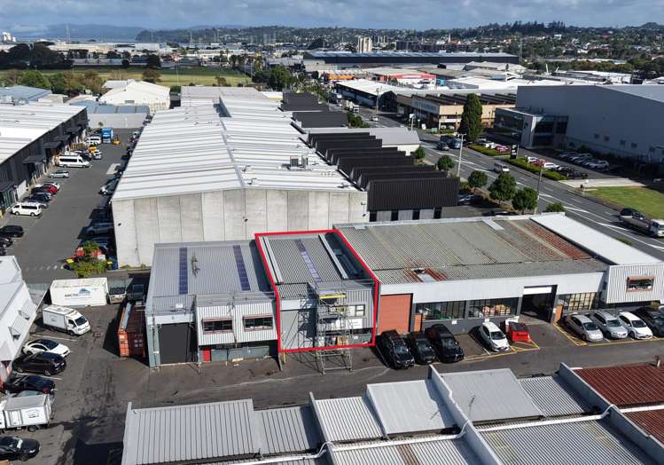 B/275 Neilson Street_0