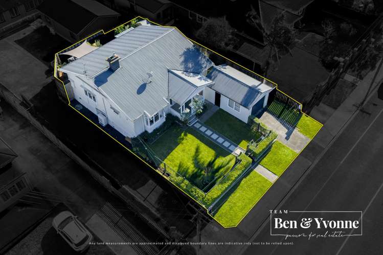 11 Golf Avenue Otahuhu_3