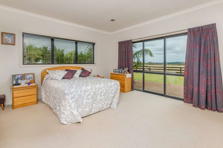 371 Wiroa Road Kerikeri_12