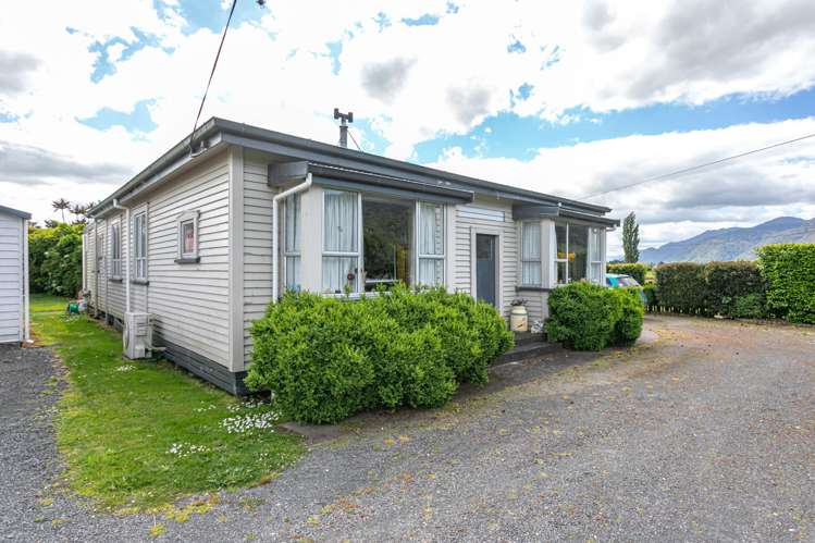 1387 Old Te Aroha Road Matamata_13