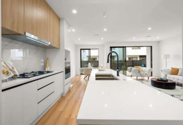 14 Murray Grey Lane Karaka_4