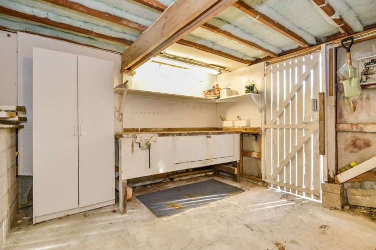 6 Seon Place Birkdale_16