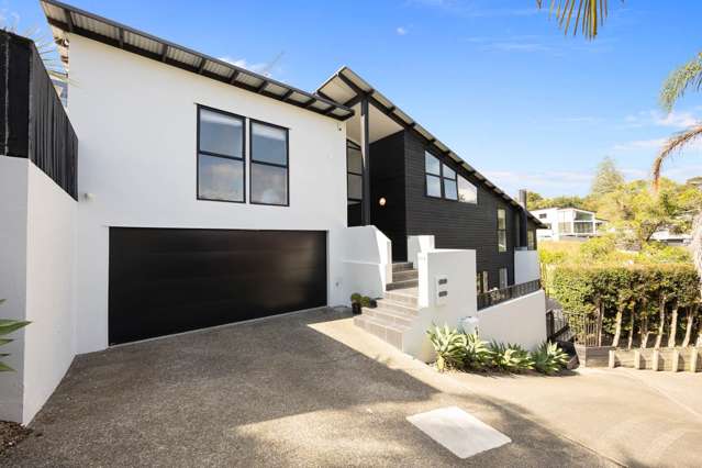 50B Comins Crescent Mission Bay_3