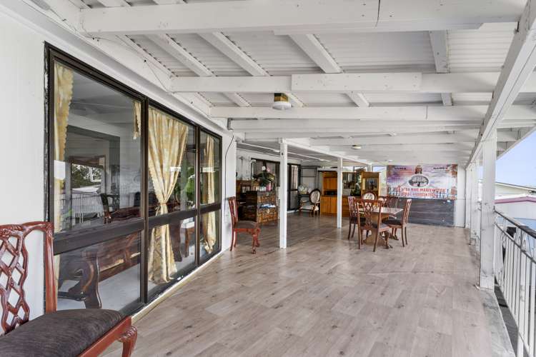 268 Panama Road Mount Wellington_14