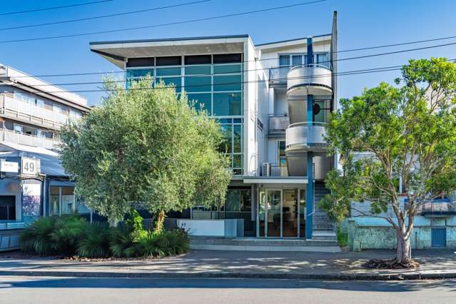 47D Brown Street Ponsonby_2