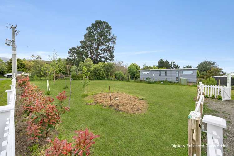 1 Ataahua Place Featherston_17