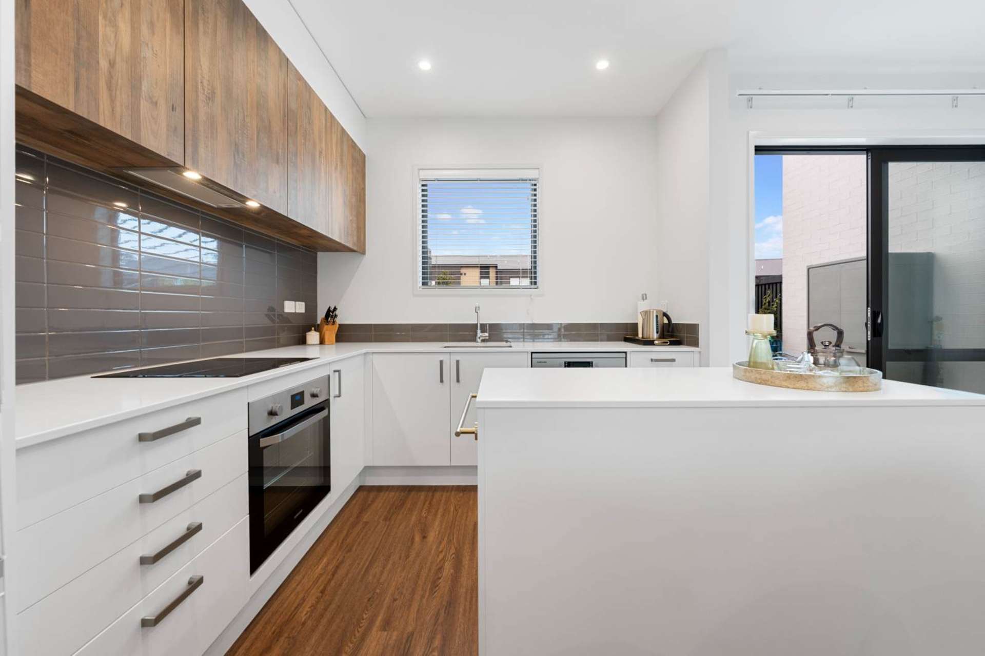 28 Vasi Drive Hobsonville_0