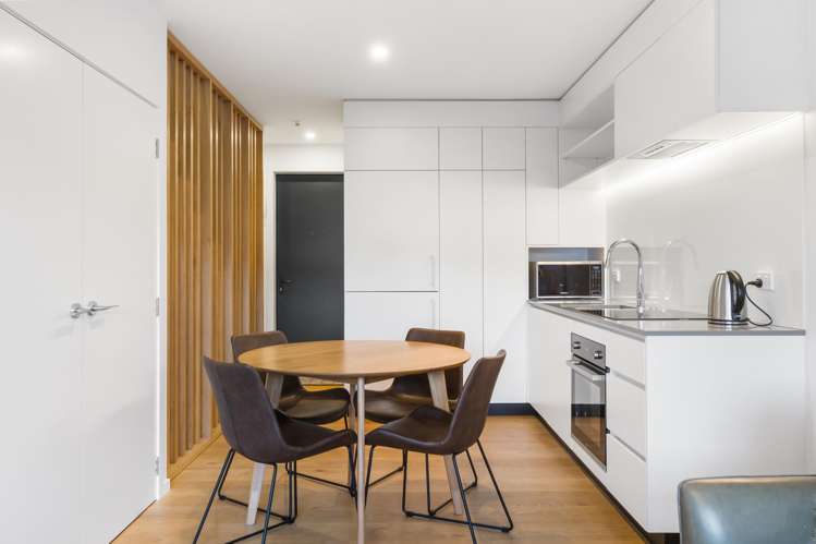 29C Kidds Way Albert Town_4