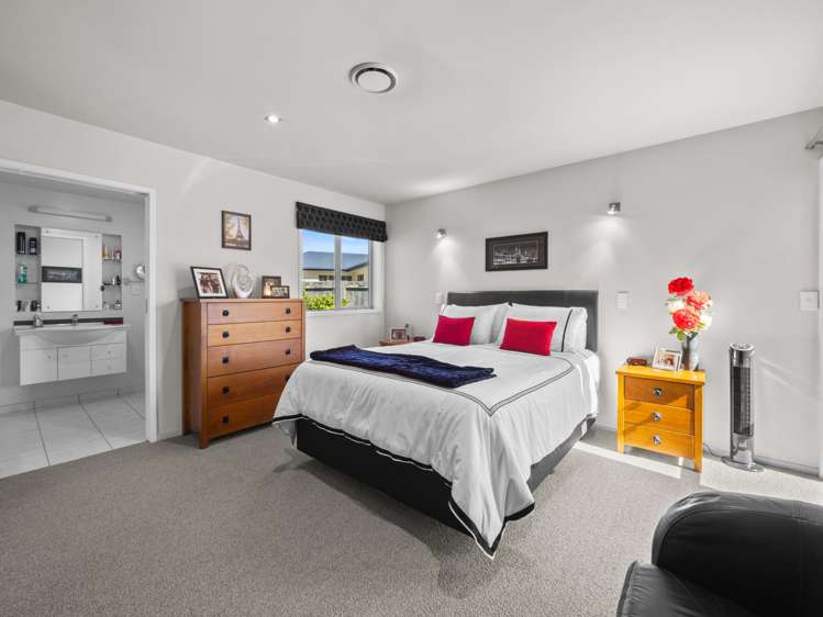 15 Coniston Drive Allenton_9