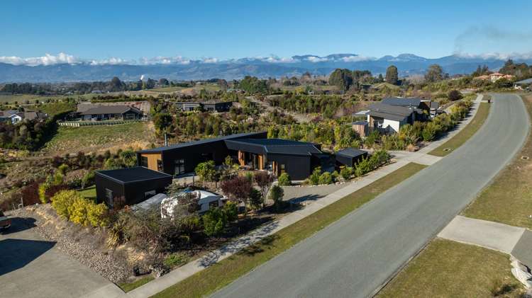 26 Redmill Road Redwood Valley_22