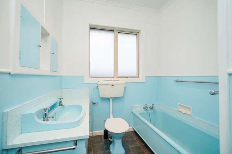 460 North Road Waikiwi_10