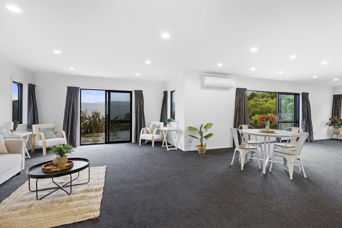 50 Mount Marua Drive_4