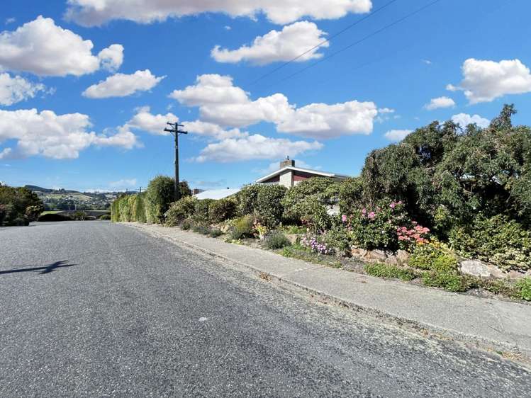 26 Arawa Street 10437_16