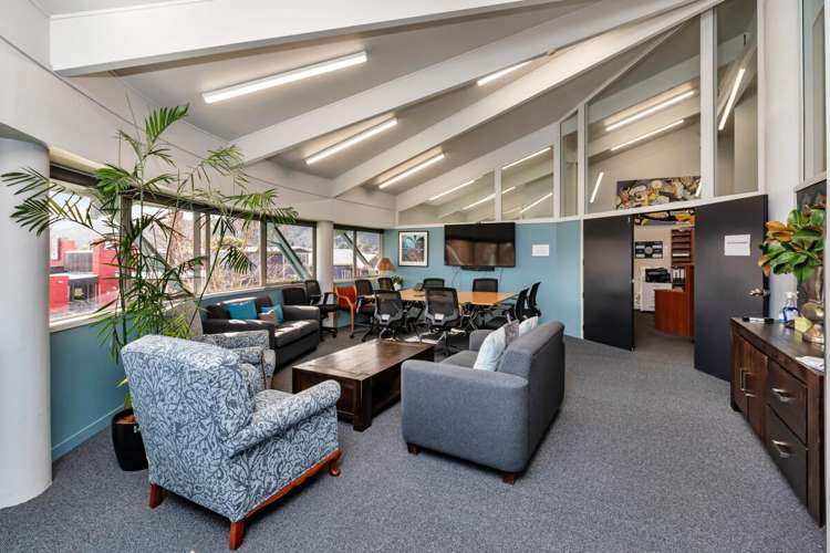 122 Bank Street Whangarei_8
