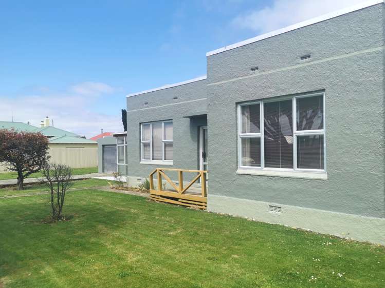 81 Heywood Street Grasmere_12