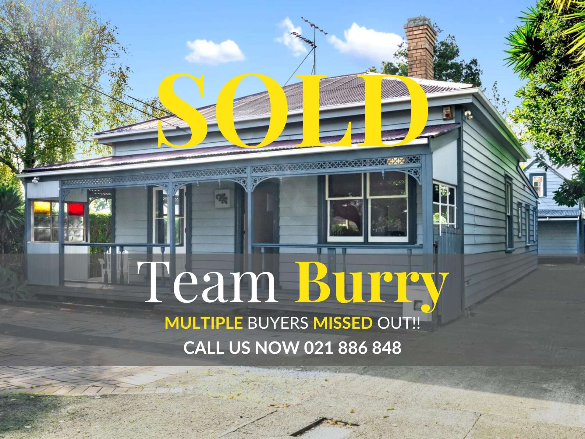 123 Victoria Street Onehunga_0