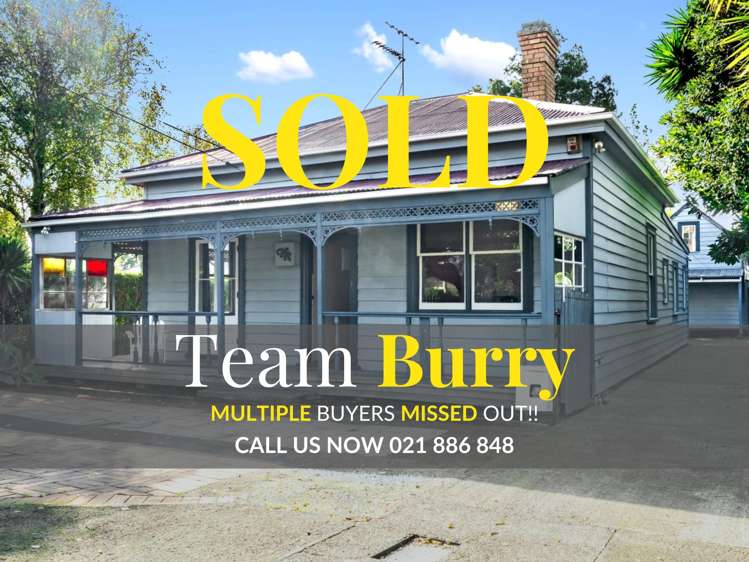 123 Victoria Street_0