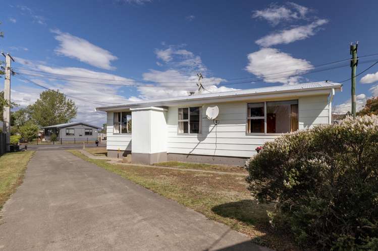 37 Omahau Crescent Twizel_12