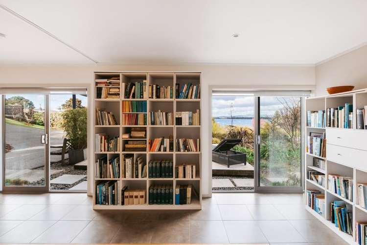 96 Omokoroa Road Omokoroa_9