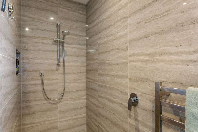 39 Pamela Christine Road Patumahoe_27